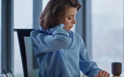 Santé mentale des dirigeant.e.s : un tabou à briser d’urgence !